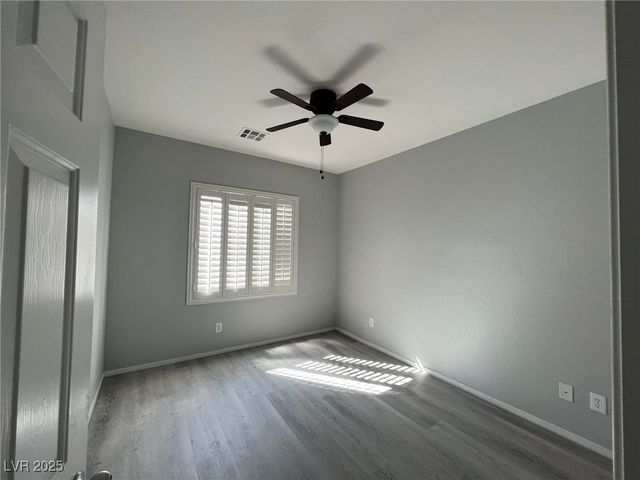 2668 Dirleton Place, Henderson, NV 89044