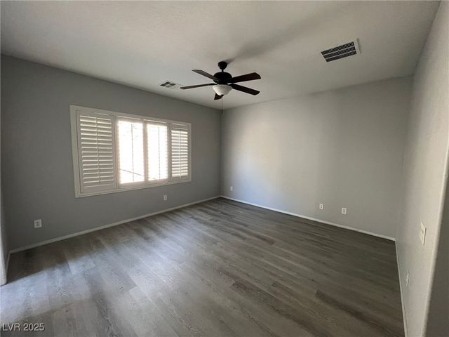 2668 Dirleton Place, Henderson, NV 89044