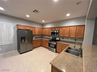 2668 Dirleton Place, Henderson, NV 89044