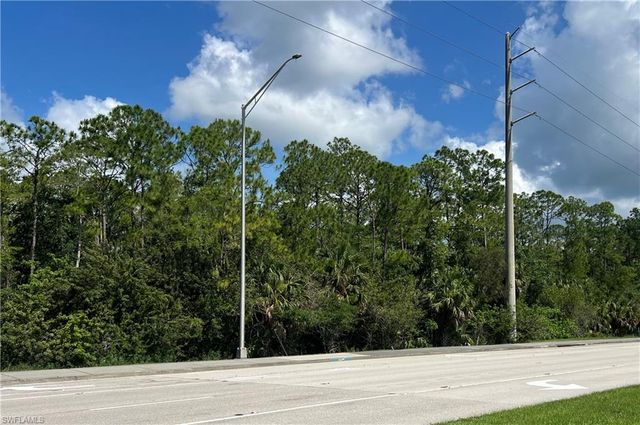 XXX Immokalee RD, Naples, FL 34120