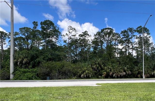 XXX Immokalee RD, Naples, FL 34120