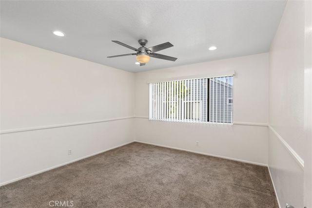 131 Remington 239, Irvine, CA 92620