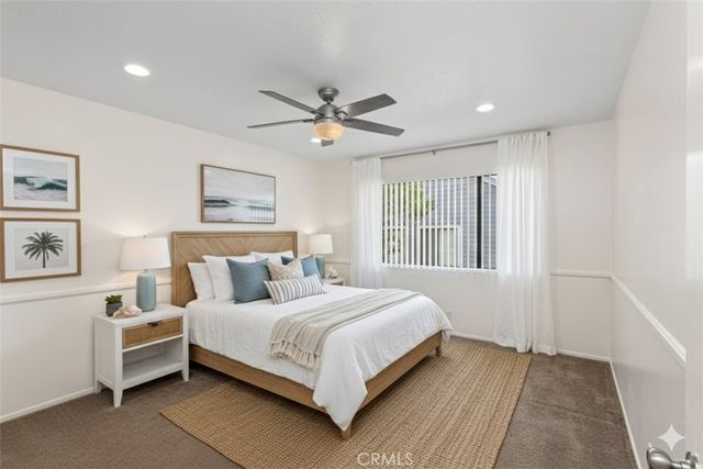 131 Remington 239, Irvine, CA 92620