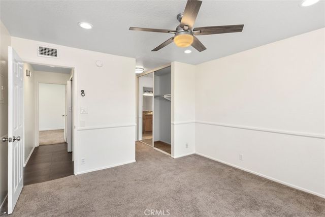 131 Remington 239, Irvine, CA 92620