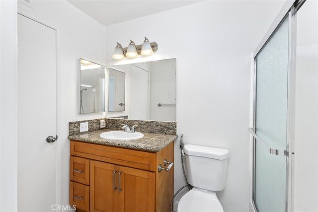 131 Remington 239, Irvine, CA 92620