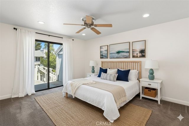 131 Remington 239, Irvine, CA 92620