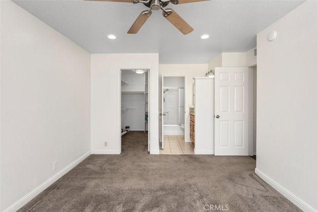 131 Remington 239, Irvine, CA 92620