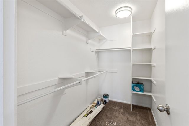 131 Remington 239, Irvine, CA 92620