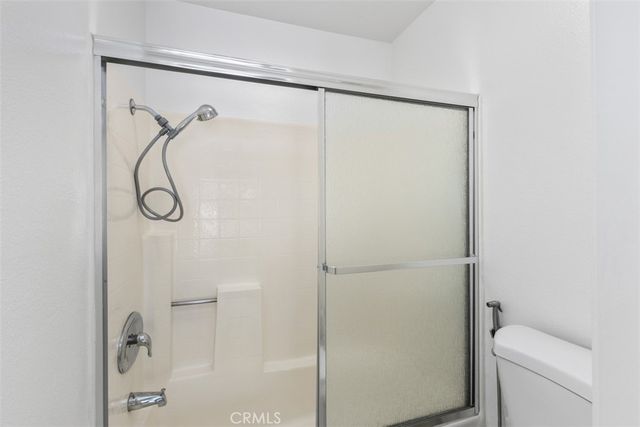 131 Remington 239, Irvine, CA 92620