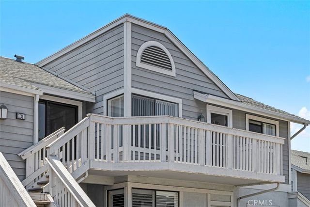 131 Remington 239, Irvine, CA 92620