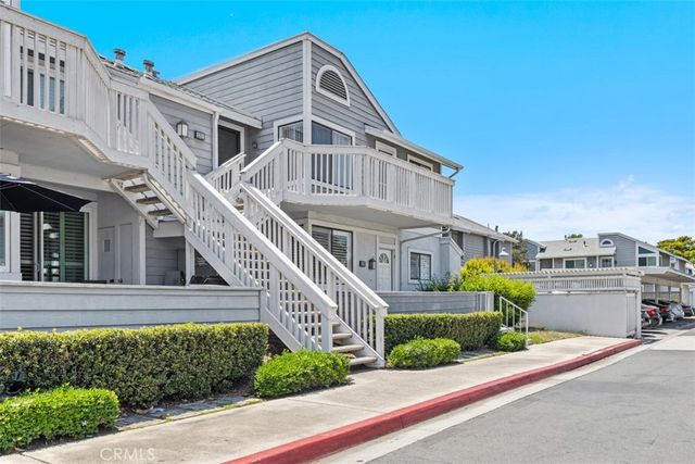 131 Remington 239, Irvine, CA 92620