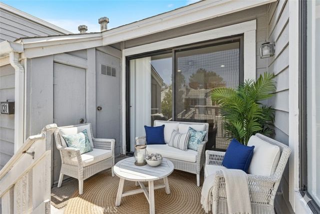 131 Remington 239, Irvine, CA 92620