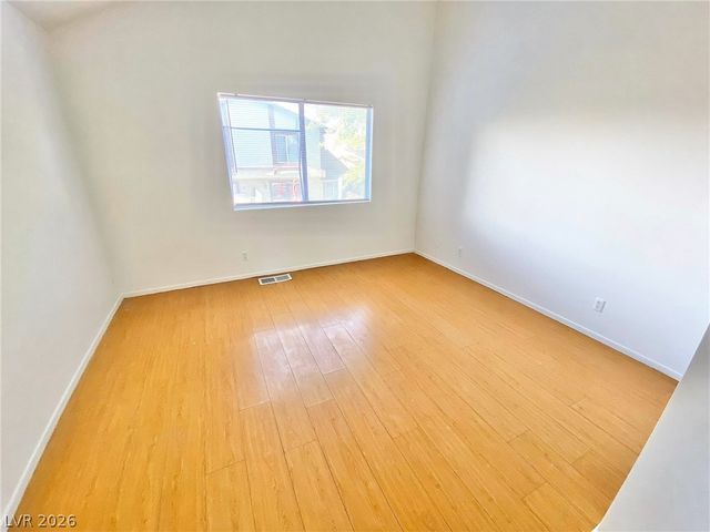4508 Del Oro Drive, Las Vegas, NV 89102