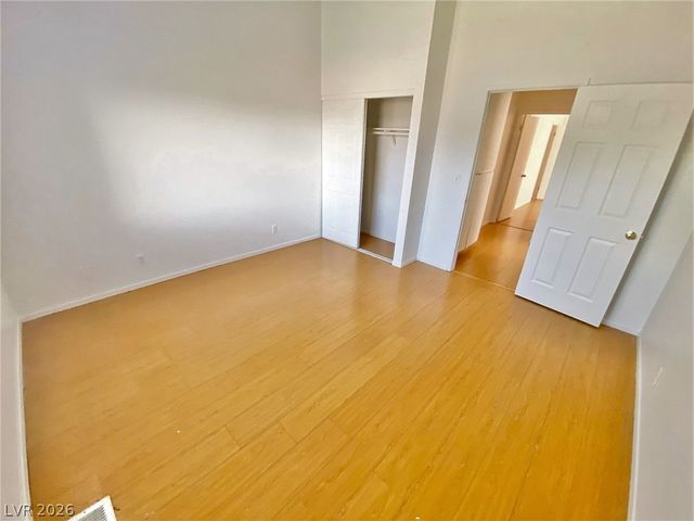 4508 Del Oro Drive, Las Vegas, NV 89102