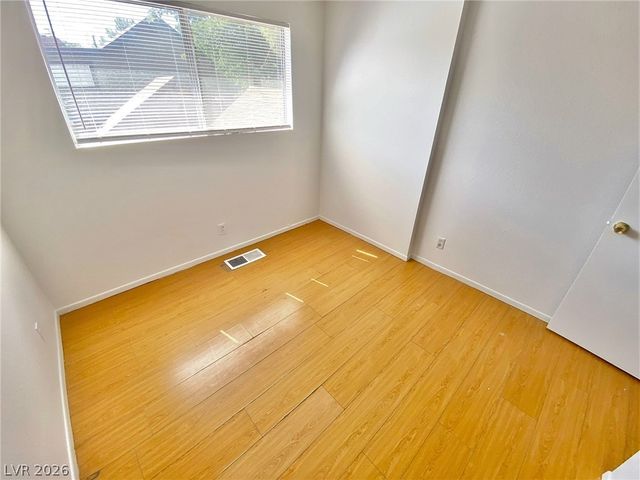 4508 Del Oro Drive, Las Vegas, NV 89102