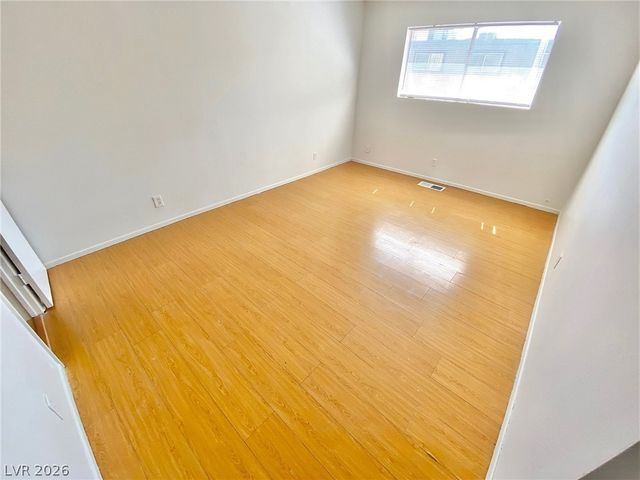 4508 Del Oro Drive, Las Vegas, NV 89102