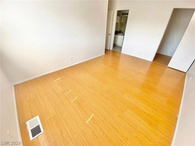 4508 Del Oro Drive, Las Vegas, NV 89102