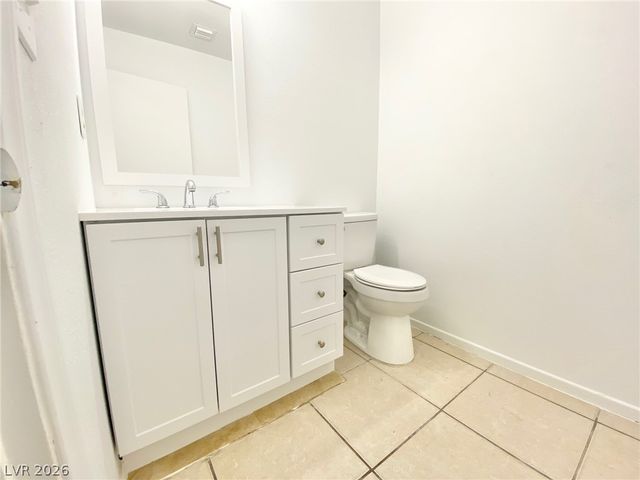 4508 Del Oro Drive, Las Vegas, NV 89102