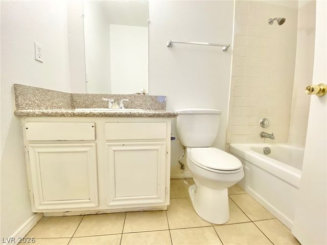 4508 Del Oro Drive, Las Vegas, NV 89102