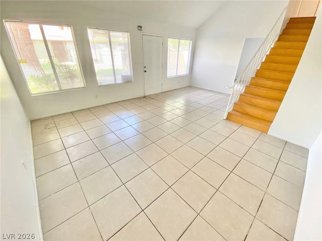 4508 Del Oro Drive, Las Vegas, NV 89102
