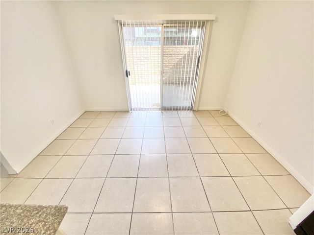 4508 Del Oro Drive, Las Vegas, NV 89102