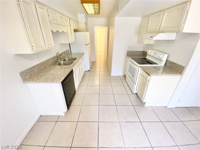 4508 Del Oro Drive, Las Vegas, NV 89102