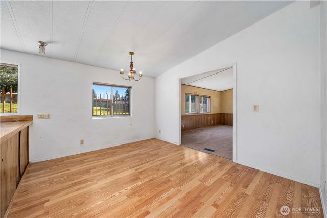 27226 116th Place SE, Kent, WA 98030