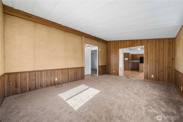 27226 116th Place SE, Kent, WA 98030