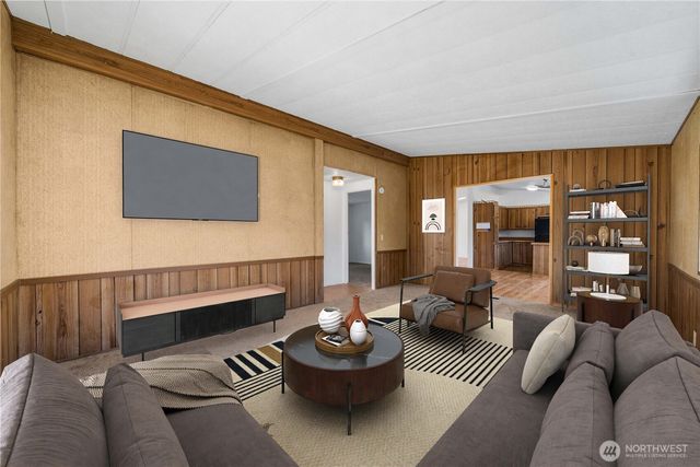 27226 116th Place SE, Kent, WA 98030