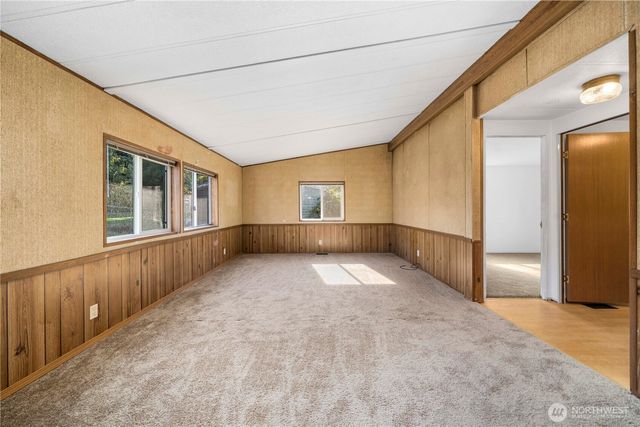 27226 116th Place SE, Kent, WA 98030