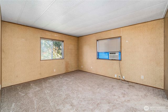 27226 116th Place SE, Kent, WA 98030