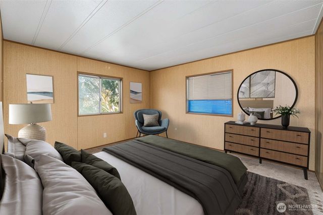 27226 116th Place SE, Kent, WA 98030