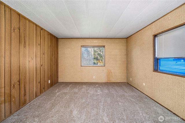 27226 116th Place SE, Kent, WA 98030