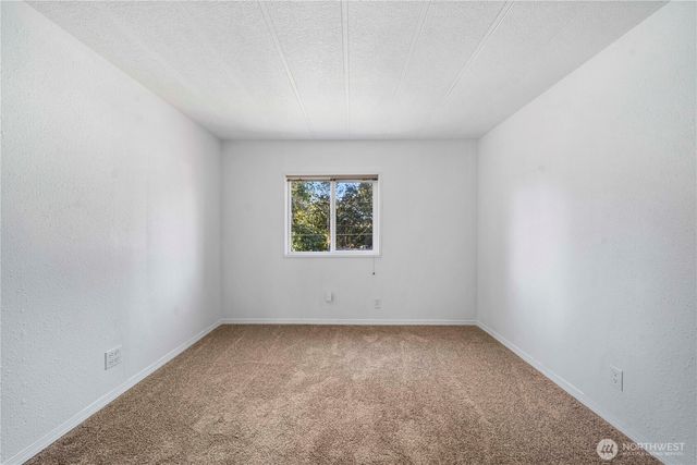 27226 116th Place SE, Kent, WA 98030