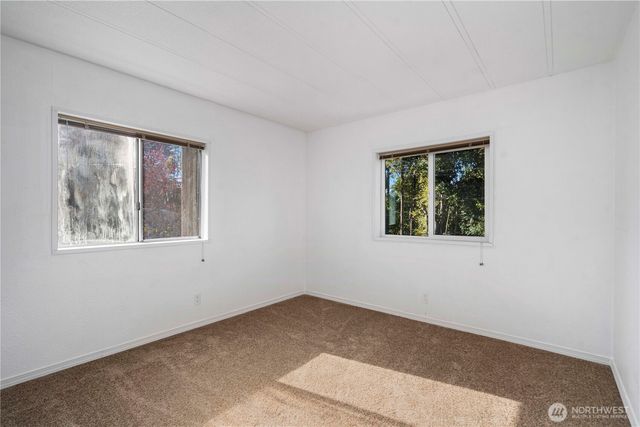 27226 116th Place SE, Kent, WA 98030