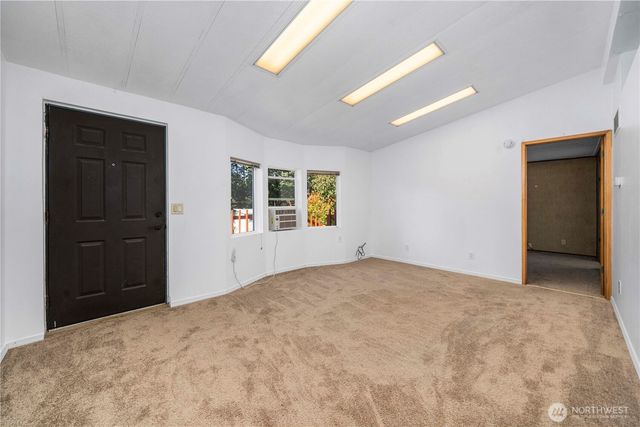 27226 116th Place SE, Kent, WA 98030