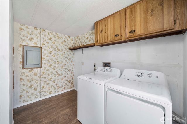 27226 116th Place SE, Kent, WA 98030