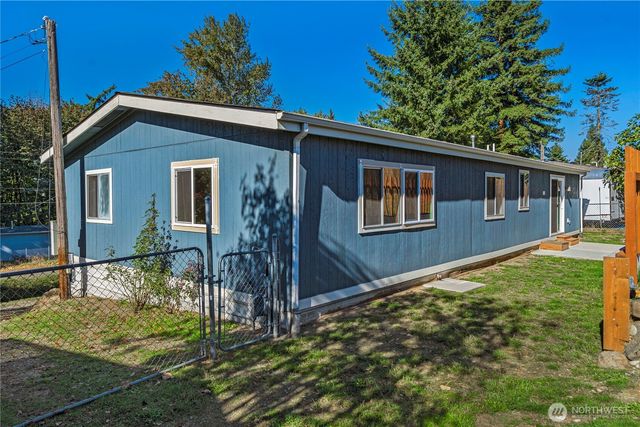 27226 116th Place SE, Kent, WA 98030