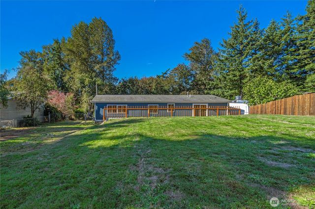 27226 116th Place SE, Kent, WA 98030
