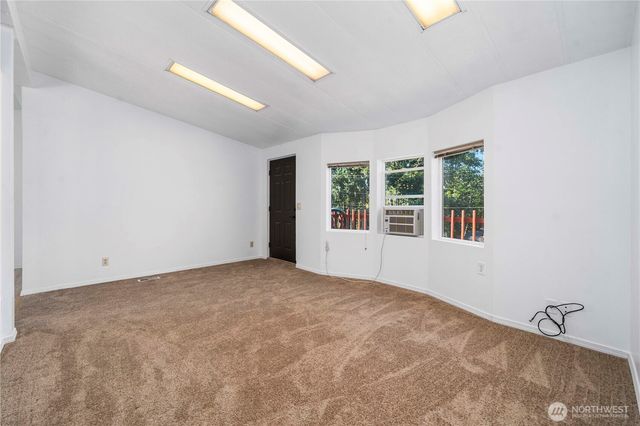 27226 116th Place SE, Kent, WA 98030