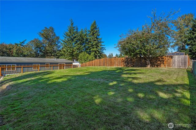 27226 116th Place SE, Kent, WA 98030