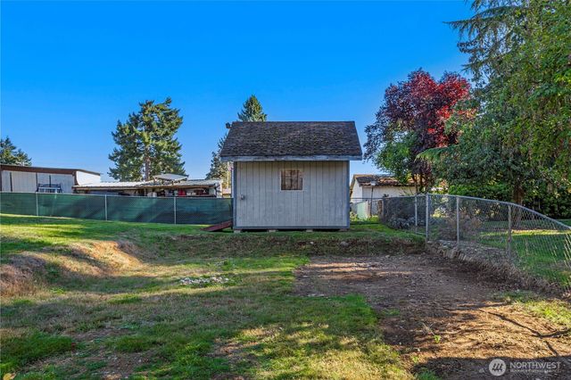 27226 116th Place SE, Kent, WA 98030