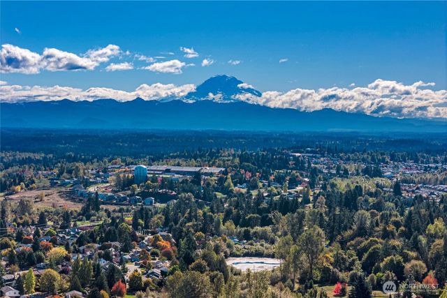 27226 116th Place SE, Kent, WA 98030