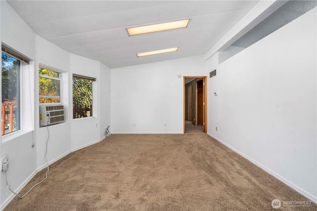 27226 116th Place SE, Kent, WA 98030