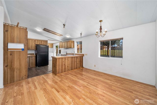 27226 116th Place SE, Kent, WA 98030