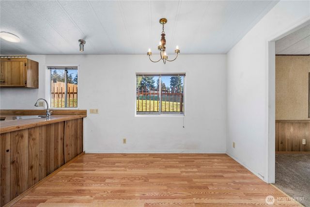 27226 116th Place SE, Kent, WA 98030