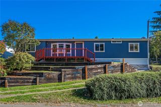 27226 116th Place SE, Kent, WA 98030