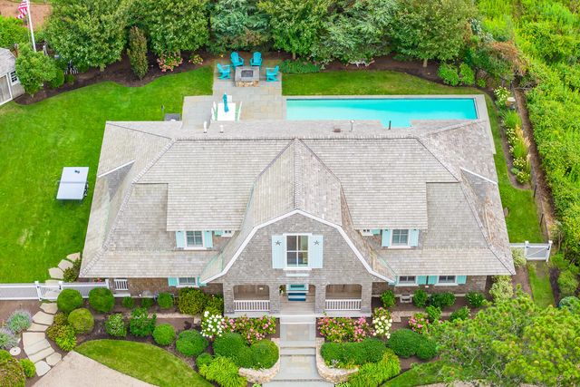 101 Morris Island Road, Chatham, MA 02633