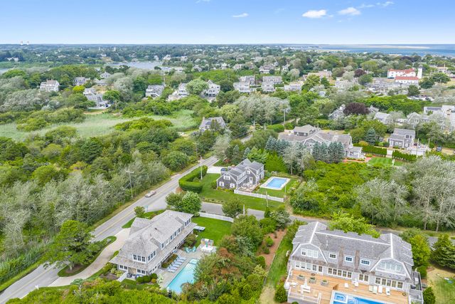 101 Morris Island Road, Chatham, MA 02633
