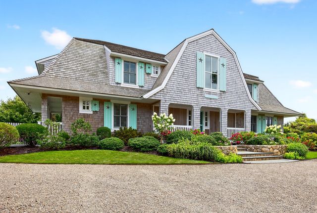 101 Morris Island Road, Chatham, MA 02633